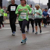 Nancy Keyser Photo 8