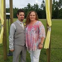 Samantha Willis Photo 34