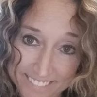 Kristine Gruber Photo 2