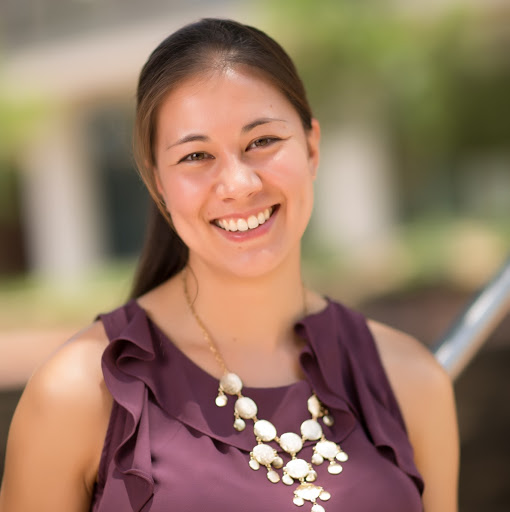 Kristin Sellers Photo 13