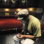 Louis Johnson Photo 9
