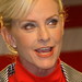Cindy Mccain Photo 35