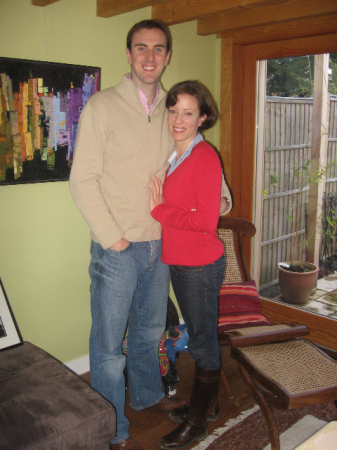 Susan Scofield Photo 32