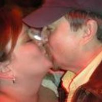 George Sanders Photo 29 George Sanders Photo 29