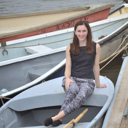 Colleen Fitzgerald Photo 36