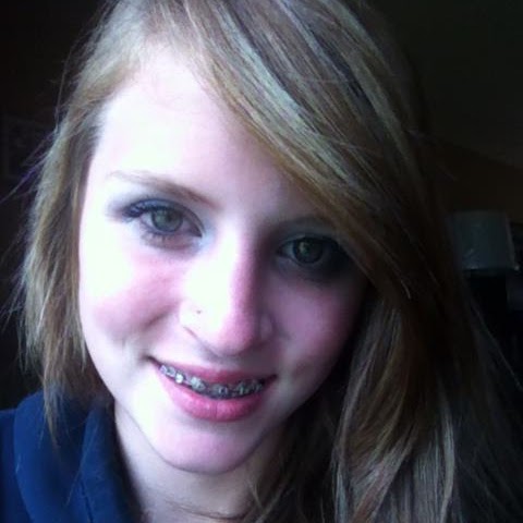 Deanna Morrison Photo 12