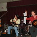 Kevin Kane Photo 45