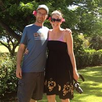 Shannon Alley Photo 21