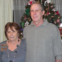 Sandra Bunch Photo 10