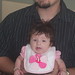 Katelyn Murray Photo 19