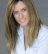 Linda Wright Photo 3