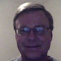Michael Scherrer Photo 16