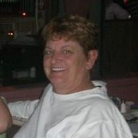 Martha Linn Photo 27