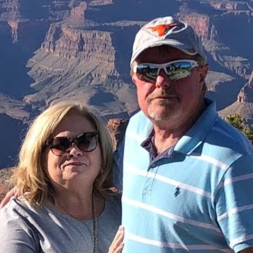 Dana Morris Photo 15