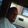 Michael Clay Photo 30