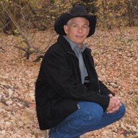 Kenneth Elliott Photo 11 Kenneth Elliott Photo 11