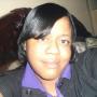 Angela Mays Photo 26