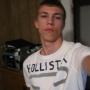 Thaddeus Clark Photo 12