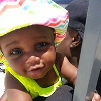 Patricia Tyler Photo 18