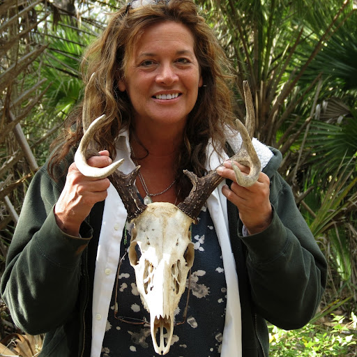 Linda Blackburn Photo 40