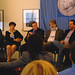 Deborah Cahill Photo 27