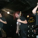 Kevin Wills Photo 18