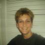 Deborah Newton Photo 24