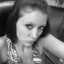 Patricia Gates Photo 44