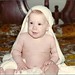 Debbie Norris Photo 13