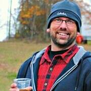 Bryan Hudkins Photo 10