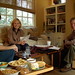 Candace Richards Photo 12