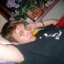 James Stark Photo 33