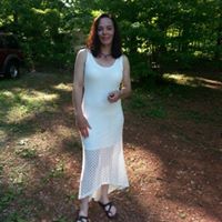 Katina Newman Photo 10