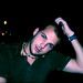 Rob Sutter Photo 24