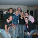 Sarah Fritz Photo 16