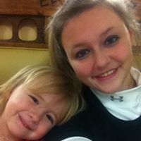 Phyllis Kendrick Photo 9