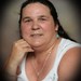 Stacey Cheek Photo 16