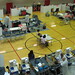 Michelle Dougherty Photo 31
