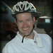 Stephen Dickson Photo 11