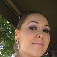 Elizabeth Soltero Photo 6