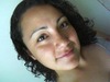 Nancy Cordova Photo 47