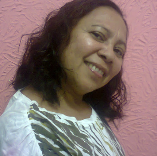 Teresa Coelho Photo 30