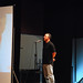 Guillermo Robles Photo 10
