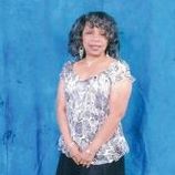 Wanda Walker Photo 6