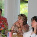 Rick Christy Photo 22