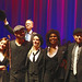Sharon Beck Photo 15