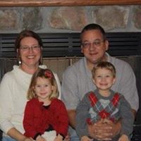 Beth Clark Photo 47