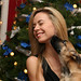 Jennifer Blackburn Photo 24