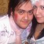 Chris Parton Photo 12