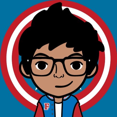 David Pereira Photo 12